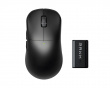 ES21 Pro 8K Wireless Gaming Mouse - Black ES21 Pro 8K Wireless Gaming Mouse - Black