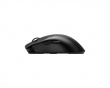ES21 Pro 8K Wireless Gaming Mouse - Black