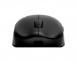 ES21 Pro 8K Wireless Gaming Mouse - Black ES21 Pro 8K Wireless Gaming Mouse - Black