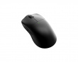 ES21 Pro 8K Wireless Gaming Mouse - Black