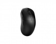 ES21 Pro 8K Wireless Gaming Mouse - Black