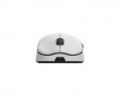 ES21 Pro 8K Wireless Gaming Mouse - White