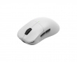 ES21 Pro 8K Wireless Gaming Mouse - White
