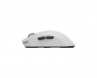 ES21 Pro 8K Wireless Gaming Mouse - White