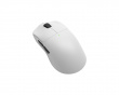 ES21 Pro 8K Wireless Gaming Mouse - White