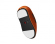 ES21 Pro 8K Wireless Gaming Mouse - Orange