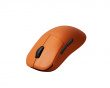 ES21 Pro 8K Wireless Gaming Mouse - Orange