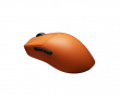 ES21 Pro 8K Wireless Gaming Mouse - Orange