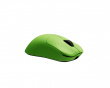 ES21 Pro 8K Wireless Gaming Mouse - Green