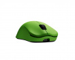 ES21 Pro 8K Wireless Gaming Mouse - Green