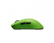 ES21 Pro 8K Wireless Gaming Mouse - Green