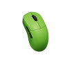 ES21 Pro 8K Wireless Gaming Mouse - Green