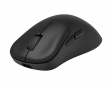 ER21 Pro 8K Wireless Gaming Mouse - Black