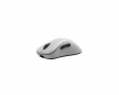ER21 Pro 8K Wireless Gaming Mouse - White