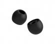 Velvet - In-Ear Tips - 1 Pair (M)