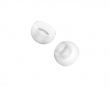 Velvet APP - In-Ear Tips - 1 Pair (L)
