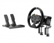 R3 Racing Simulator Bundle for PC
