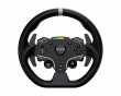 R3 Racing Simulator Bundle for PC