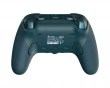 G7 PRO HE Tri-Mode Wireless Controller - Wuchang: Fallen Feathers Edition