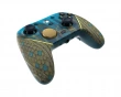 G7 PRO HE Tri-Mode Wireless Controller - Wuchang: Fallen Feathers Edition