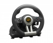 V3 PROB Gaming Racing Wheel - Black