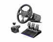 V99 Racing Wheel Simulator