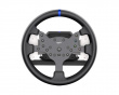 V99 Racing Wheel Simulator