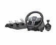 V9 Gen2 Racing Bundle - Black