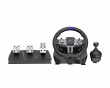 V9 Gen2 Racing Bundle - Black