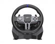 V9 Gen2 Racing Bundle - Black