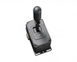 H‑Shifter SF SH - Gear Shifter