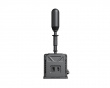 H‑Shifter SF SH - Gear Shifter