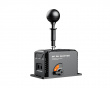 H‑Shifter SF SH - Gear Shifter