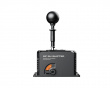 H‑Shifter SF SH - Gear Shifter