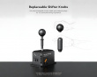 H‑Shifter SF SH - Gear Shifter