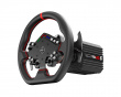 VD6 Bundle Racing Simulator (VD6 Base, W AS Wheel, PD HM Brake & Throttle,Z9)