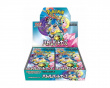 SV9 Battle Partners Booster Box (Japanese) SV9 Battle Partners Booster Box (Japanese)