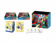 Pokémon Center - Mega Brave (Japanese) Pokémon Center - Mega Brave (Japanese)
