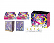 Pokémon Center - Mega Symphonia (Japanese) Pokémon Center - Mega Symphonia (Japanese)