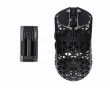 Float 88 Wireless Gaming Mouse - Black