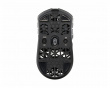 Float 88 Wireless Gaming Mouse - Black