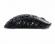 Float 88 Wireless Gaming Mouse - Black