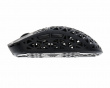 Float 88 Wireless Gaming Mouse - Black
