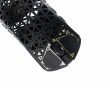 Float 88 Wireless Gaming Mouse - Black