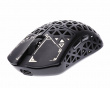 Float 88 Wireless Gaming Mouse - Black
