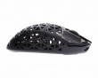 Float 88 Wireless Gaming Mouse - Black