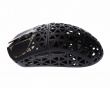 Float 88 Wireless Gaming Mouse - Black