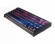 Aurora 65 HE Keyboard - Copper/Black