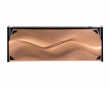 Aurora 65 HE Keyboard - Copper/Black