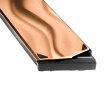 Aurora 65 HE Keyboard - Copper/Black